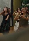Filename=VampireDiariesWorld-dot-nl_Aloha5620.jpg
Filesize=108KiB
Dimensions=640x352
Date added=Aug 03, 2018 VampireDiariesWorld-dot-nl_Aloha5620.jpg