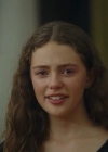Filename=VampireDiariesWorld-dot-nl_Aloha5668.jpg
Filesize=74KiB
Dimensions=640x352
Date added=Aug 03, 2018 VampireDiariesWorld-dot-nl_Aloha5668.jpg