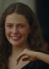 Filename=VampireDiariesWorld-dot-nl_Aloha5670.jpg
Filesize=78KiB
Dimensions=640x352
Date added=Aug 03, 2018 VampireDiariesWorld-dot-nl_Aloha5670.jpg