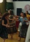 Filename=VampireDiariesWorld-dot-nl_Aloha5680.jpg
Filesize=103KiB
Dimensions=640x352
Date added=Aug 03, 2018 VampireDiariesWorld-dot-nl_Aloha5680.jpg