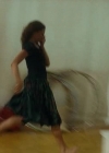 Filename=VampireDiariesWorld-dot-nl_Aloha5681.jpg
Filesize=62KiB
Dimensions=640x352
Date added=Aug 03, 2018 VampireDiariesWorld-dot-nl_Aloha5681.jpg