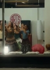 Filename=VampireDiariesWorld-dot-nl_Aloha5697.jpg
Filesize=109KiB
Dimensions=640x352
Date added=Aug 03, 2018 VampireDiariesWorld-dot-nl_Aloha5697.jpg