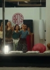 Filename=VampireDiariesWorld-dot-nl_Aloha5698.jpg
Filesize=114KiB
Dimensions=640x352
Date added=Aug 03, 2018 VampireDiariesWorld-dot-nl_Aloha5698.jpg