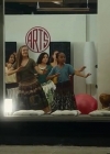Filename=VampireDiariesWorld-dot-nl_Aloha5699.jpg
Filesize=117KiB
Dimensions=640x352
Date added=Aug 03, 2018 VampireDiariesWorld-dot-nl_Aloha5699.jpg