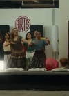 Filename=VampireDiariesWorld-dot-nl_Aloha5700.jpg
Filesize=114KiB
Dimensions=640x352
Date added=Aug 03, 2018 VampireDiariesWorld-dot-nl_Aloha5700.jpg