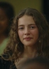 VampireDiariesWorld-dot-nl_Aloha5702.jpg