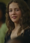 VampireDiariesWorld-dot-nl_Aloha5703.jpg