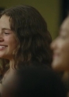 VampireDiariesWorld-dot-nl_Aloha5705.jpg