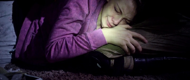 VampireDiariesWorld-dot-nl_Pandemic4402.jpg