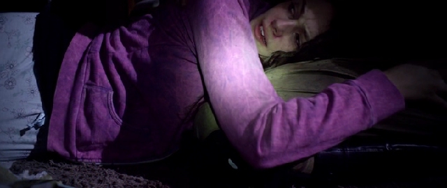 VampireDiariesWorld-dot-nl_Pandemic4416.jpg