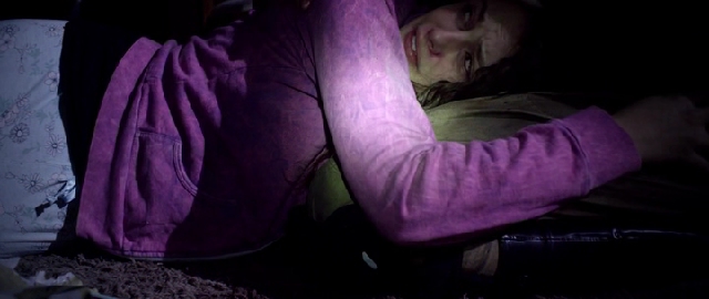 VampireDiariesWorld-dot-nl_Pandemic4418.jpg