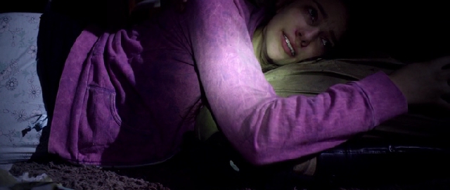VampireDiariesWorld-dot-nl_Pandemic4420.jpg