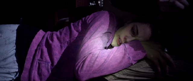VampireDiariesWorld-dot-nl_Pandemic4423.jpg