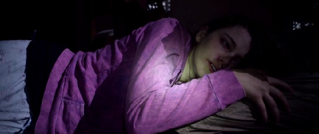VampireDiariesWorld-dot-nl_Pandemic4424.jpg