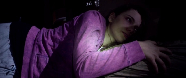 VampireDiariesWorld-dot-nl_Pandemic4425.jpg