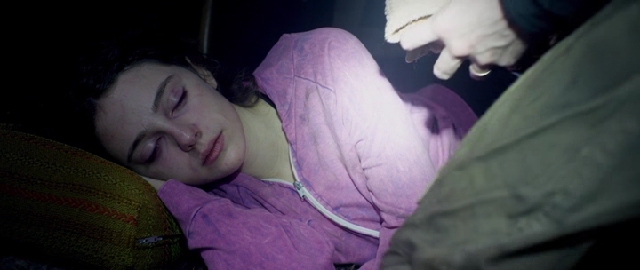 VampireDiariesWorld-dot-nl_Pandemic4453.jpg