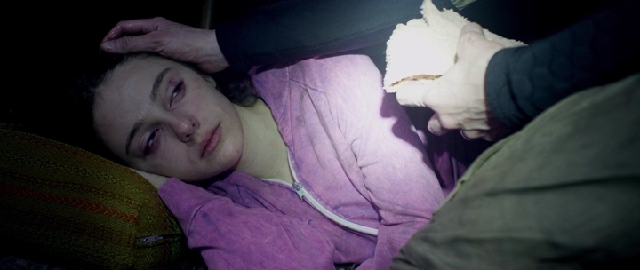 VampireDiariesWorld-dot-nl_Pandemic4454.jpg