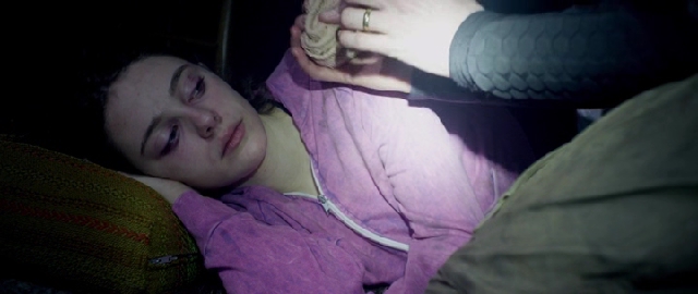 VampireDiariesWorld-dot-nl_Pandemic4456.jpg