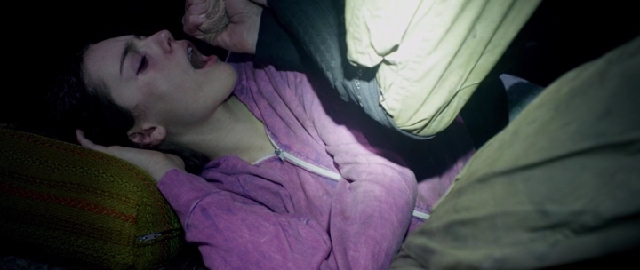 VampireDiariesWorld-dot-nl_Pandemic4459.jpg