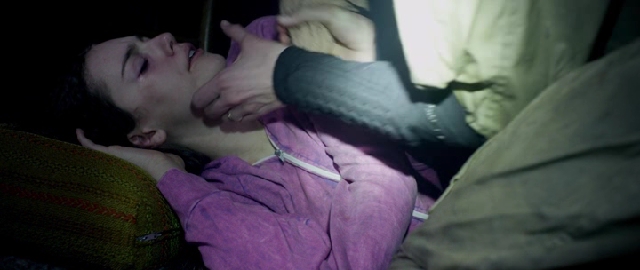 VampireDiariesWorld-dot-nl_Pandemic4461.jpg