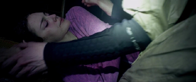 VampireDiariesWorld-dot-nl_Pandemic4462.jpg