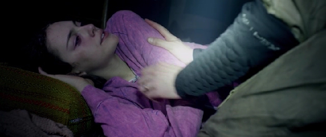 VampireDiariesWorld-dot-nl_Pandemic4463.jpg