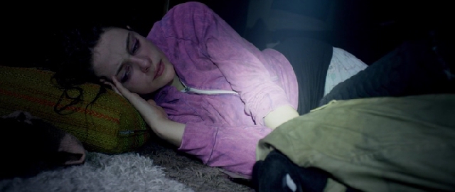 VampireDiariesWorld-dot-nl_Pandemic4473.jpg