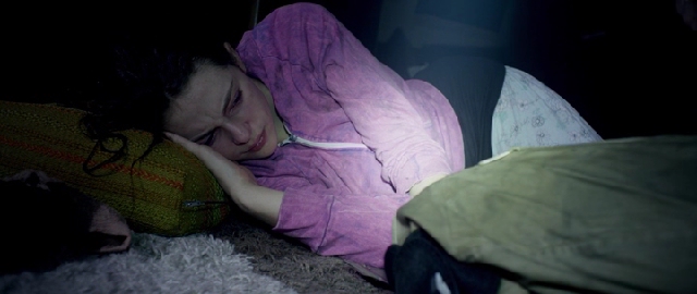 VampireDiariesWorld-dot-nl_Pandemic4480.jpg