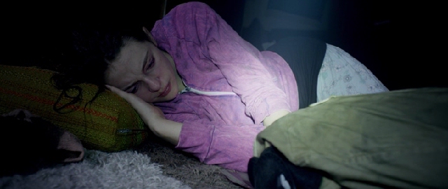 VampireDiariesWorld-dot-nl_Pandemic4482.jpg