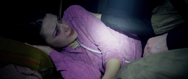 VampireDiariesWorld-dot-nl_Pandemic4496.jpg