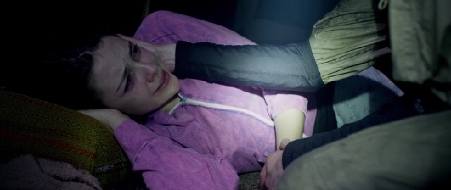 VampireDiariesWorld-dot-nl_Pandemic4504.jpg