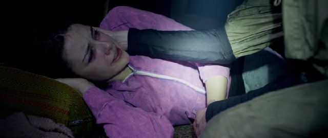 VampireDiariesWorld-dot-nl_Pandemic4505.jpg