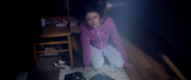 VampireDiariesWorld-dot-nl_Pandemic4684.jpg