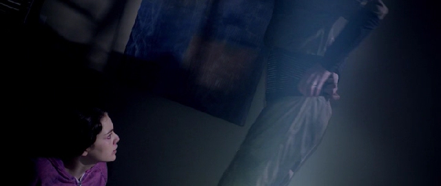 VampireDiariesWorld-dot-nl_Pandemic4687.jpg