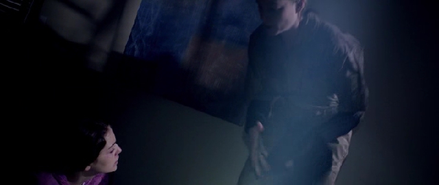 VampireDiariesWorld-dot-nl_Pandemic4688.jpg