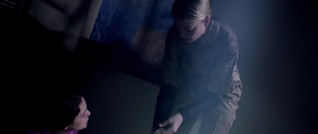 VampireDiariesWorld-dot-nl_Pandemic4689.jpg