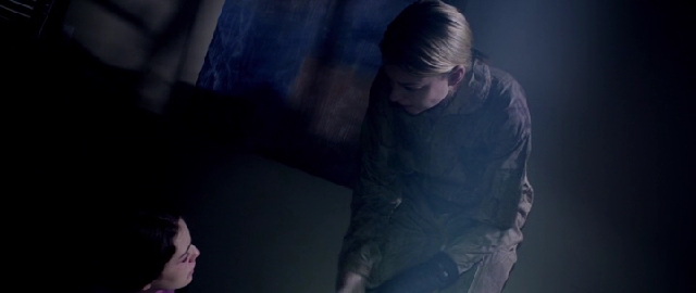 VampireDiariesWorld-dot-nl_Pandemic4691.jpg