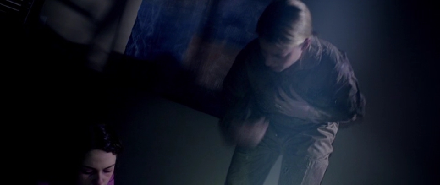 VampireDiariesWorld-dot-nl_Pandemic4692.jpg