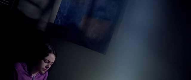 VampireDiariesWorld-dot-nl_Pandemic4694.jpg