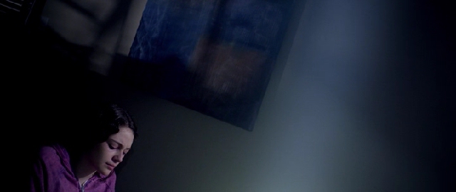 VampireDiariesWorld-dot-nl_Pandemic4695.jpg