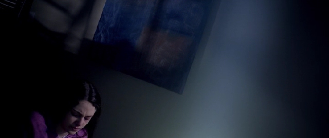 VampireDiariesWorld-dot-nl_Pandemic4696.jpg