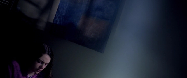 VampireDiariesWorld-dot-nl_Pandemic4697.jpg