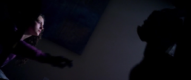 VampireDiariesWorld-dot-nl_Pandemic4698.jpg