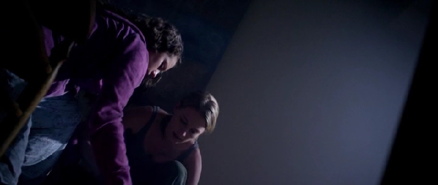 VampireDiariesWorld-dot-nl_Pandemic4700.jpg