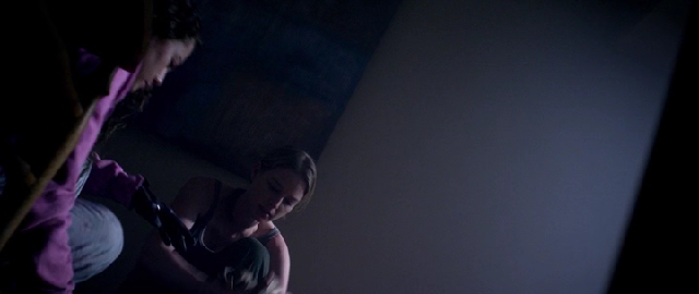 VampireDiariesWorld-dot-nl_Pandemic4701.jpg