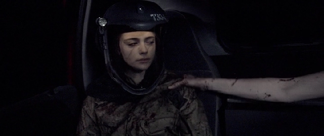 VampireDiariesWorld-dot-nl_Pandemic4908.jpg