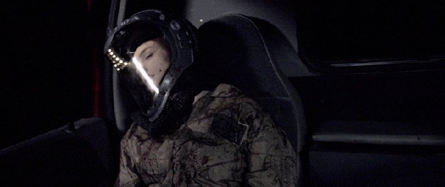 VampireDiariesWorld-dot-nl_Pandemic4914.jpg