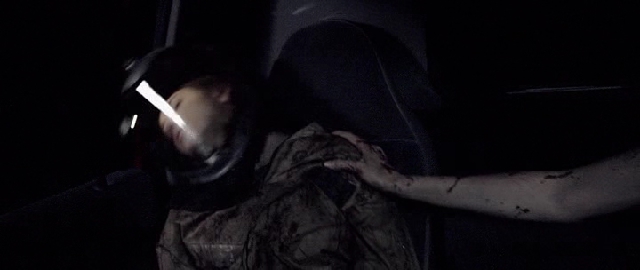 VampireDiariesWorld-dot-nl_Pandemic4926.jpg