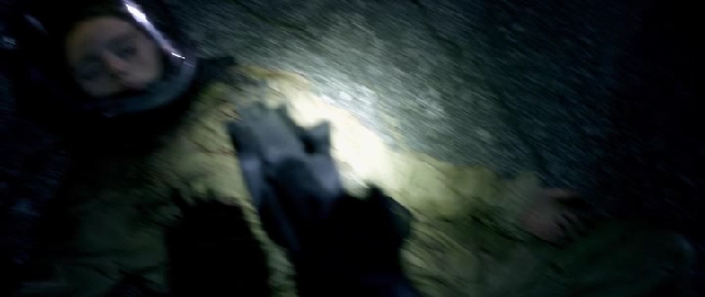 VampireDiariesWorld-dot-nl_Pandemic5045.jpg