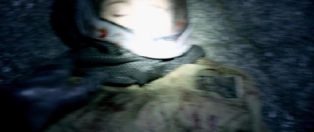 VampireDiariesWorld-dot-nl_Pandemic5060.jpg